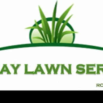UR Way Lawn Service - urway lawn service - Tree Services Near Me