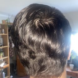 Roosters Men's Grooming Center