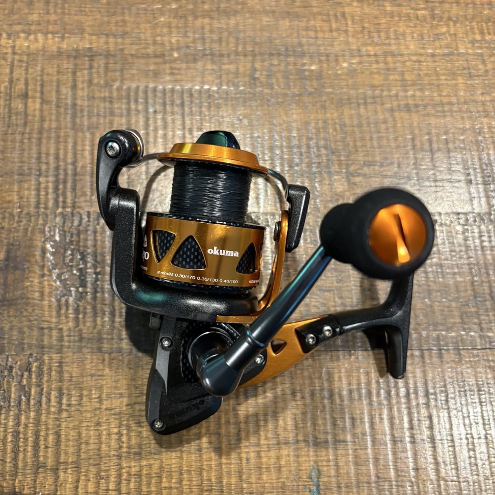 harga reel shimano stella 2017 Best Saltwater Fly Reels Style:QR750 (Clam Pack) The New Stella SW isup fishing