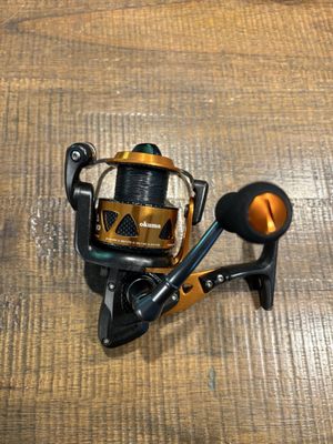 reel shimano sienna 3000 Shimano Shimano - Sienna 3000 FG - Spinning