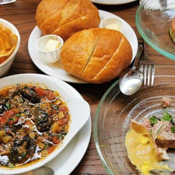 Linh Cafe - Vietnamese Near Me - Vancouver, British Columbia Linh Cafe - Vietnamese Near Me - Vancouver, British Columbia