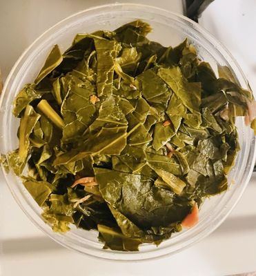 Sanders BBQ Supply Co. by null