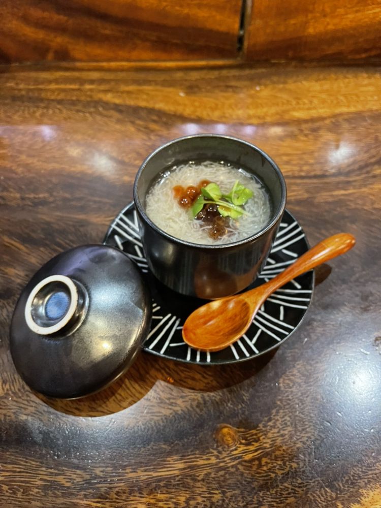 YOJI SUSHI HOUSE Updated September 2024 883 Photos & 386 Reviews