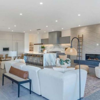 MR Marble and Tile - Countertop Installation Near Me MR Marble and Tile - Countertop Installation Near Me
