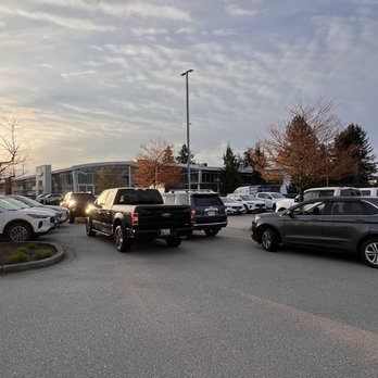 West Coast Ford Lincoln - Entry blocked with dealership vehicles - Car Dealers Near Me - Maple Ridge, British Columbia West Coast Ford Lincoln - Entry blocked with dealership vehicles - Car Dealers Near Me - Maple Ridge, British Columbia