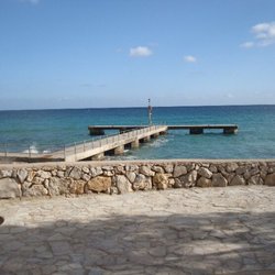 Playa de Sa Coma