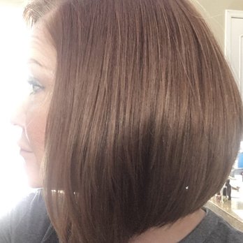 Leisure Hair Studio - Hair Salons Near Me - Denver, Colorado Leisure Hair Studio - Hair Salons Near Me - Denver, Colorado