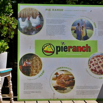 Pie Ranch - Mission Statement - Farmers Market Near Me - Pescadero, California Pie Ranch - Mission Statement - Farmers Market Near Me - Pescadero, California