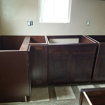 SoCal Pro Stone & Tile - Before photo. - Countertop Installation Near Me SoCal Pro Stone & Tile - Before photo. - Countertop Installation Near Me