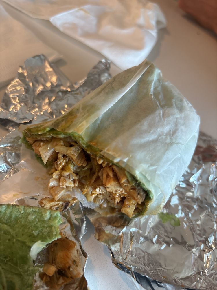 New York Bites New York Bites