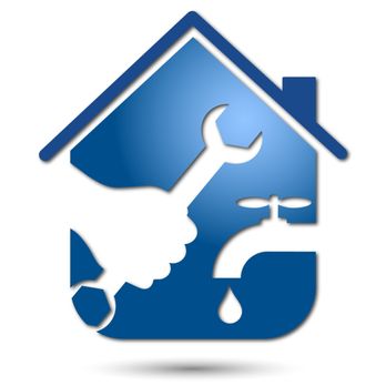 Pipe it Up Plumbing & Sewer - Plumbing Near Me - Chicago, Illinois Pipe it Up Plumbing & Sewer - Plumbing Near Me - Chicago, Illinois