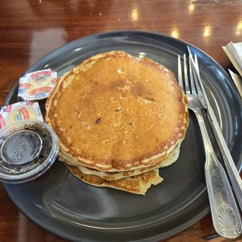 Chimney Coffee House - Pancakes - Coffee & Tea Near Me - Los Angeles, California Chimney Coffee House - Pancakes - Coffee & Tea Near Me - Los Angeles, California