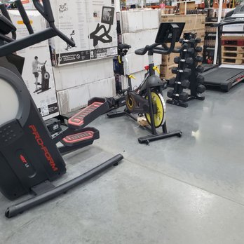 Costco Wholesale - Costco exercise equipment - Wholesale Stores Near Me - Lincoln, Nebraska Costco Wholesale - Costco exercise equipment - Wholesale Stores Near Me - Lincoln, Nebraska