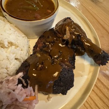 Coco Bella - Diners Near Me - Hopewell Junction, New York Coco Bella - Diners Near Me - Hopewell Junction, New York