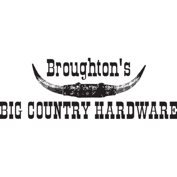 BROUGHTON’S BIG COUNTRY HARDWARE 3437 22A, Bridport, Vermont Hardware Stores Phone Number