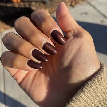 Bilancia Nail Spa - Nail Salons Near Me - Chicago, Illinois