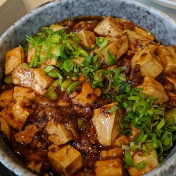 Gou Bu Li - Chinese Near Me - Toronto, Ontario Gou Bu Li - Chinese Near Me - Toronto, Ontario