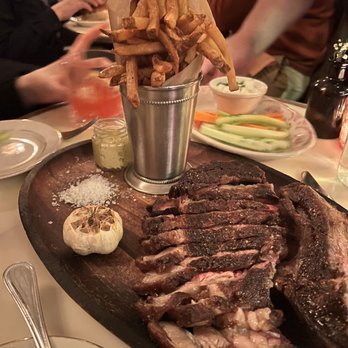 MaryLou - Steak - French Near Me - New York, New York MaryLou - Steak - French Near Me - New York, New York