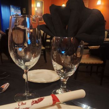 Library Restaurant - French Near Me - Myrtle Beach, South Carolina Library Restaurant - French Near Me - Myrtle Beach, South Carolina