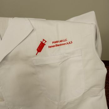Phleb Lab - Our labs are convenient. No long waits and all sticks made easy. - Laboratory Testing Near Me - Richmond Heights, Ohio Phleb Lab - Our labs are convenient. No long waits and all sticks made easy. - Laboratory Testing Near Me - Richmond Heights, Ohio