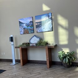 Great Basin Aviation