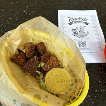 Rosetta's Kitchen - Vegetarian Near Me - Asheville, North Carolina Rosetta's Kitchen - Vegetarian Near Me - Asheville, North Carolina