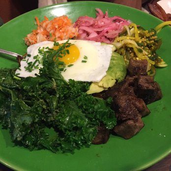 Duluth Grill - Breakfast & Brunch Near Me - Duluth, Minnesota Duluth Grill - Breakfast & Brunch Near Me - Duluth, Minnesota