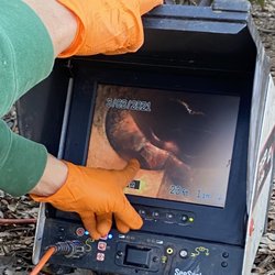 A&Y Plumbing and Sewer Services