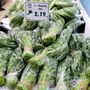Photo of Vien Dong Supermarket 4