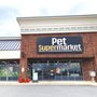 Photo of Pet Supermarket
