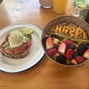 Oh My Brunch - Energy combo - Breakfast & Brunch Near Me Oh My Brunch - Energy combo - Breakfast & Brunch Near Me