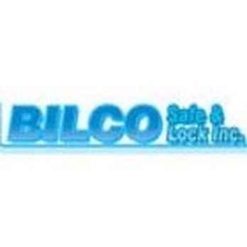 Bilco Safe & Lock - Keys & Locksmiths Near Me - Orem, Utah