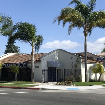 Arbor Acupuncture Center - Acupuncture Near Me - Bellflower, California Arbor Acupuncture Center - Acupuncture Near Me - Bellflower, California