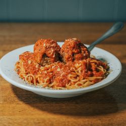 Wilke's Pizzeria & Grille - Best spaghetti and Meatballs in Spring City and royersford, PA