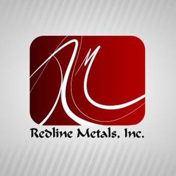 Redline Metals - Recycling Center Near Me - Lombard, Illinois