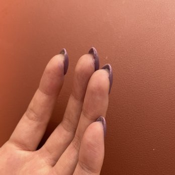 White Lotus Salon - Nail Salons Near Me - Seattle, Washington White Lotus Salon - Nail Salons Near Me - Seattle, Washington