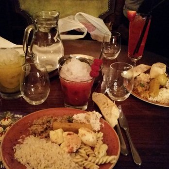 Viva Brazil - Brazilian Near Me - Glasgow, GLG Viva Brazil - Brazilian Near Me - Glasgow, GLG