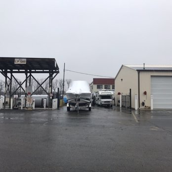 Holly Acres - LP Available - RV Repair Near Me - Woodbridge, Virginia Holly Acres - LP Available - RV Repair Near Me - Woodbridge, Virginia