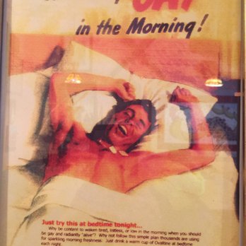 Harpoon Harry's - Had a good laugh with this one! - Breakfast & Brunch Near Me - Key West, Florida Harpoon Harry's - Had a good laugh with this one! - Breakfast & Brunch Near Me - Key West, Florida