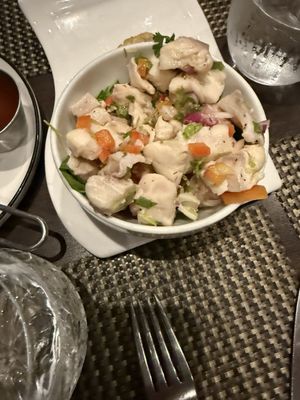 Pasion por el Fogon by null