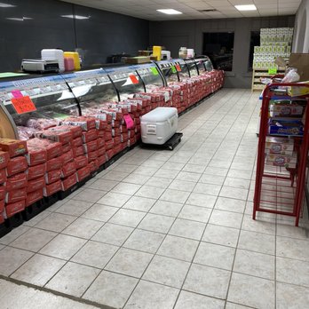 Carniceria Guanajuato # 2 - Grocery Near Me - Noel, Missouri Carniceria Guanajuato # 2 - Grocery Near Me - Noel, Missouri