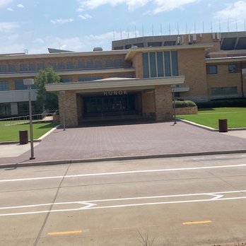 Memorial Student Center - Venues & Event Spaces Near Me - College Station, Texas Memorial Student Center - Venues & Event Spaces Near Me - College Station, Texas