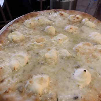 Frankie Primo's +39 - Italian Near Me - Buffalo, New York Frankie Primo's +39 - Italian Near Me - Buffalo, New York