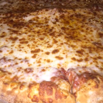 Nick's Pizza & Subs - Amazing pizza!! Delivery was super fast. We will definitely order from here again. - Pizza Near Me - Pasadena, Maryland Nick's Pizza & Subs - Amazing pizza!! Delivery was super fast. We will definitely order from here again. - Pizza Near Me - Pasadena, Maryland