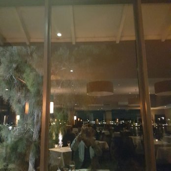 Angelo's on the Bay - Seafood Near Me - Cabarita, NSW