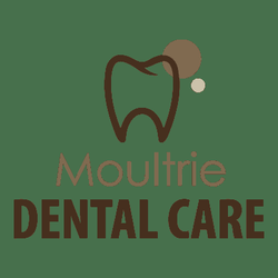 Moultrie Dental Care