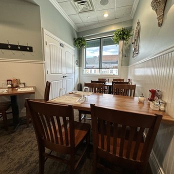 Turning Point - Westfield - Breakfast & Brunch Near Me - Westfield, New Jersey Turning Point - Westfield - Breakfast & Brunch Near Me - Westfield, New Jersey