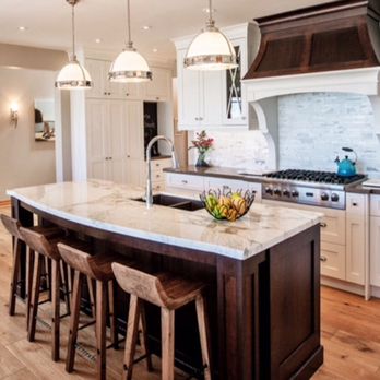 Stone Crafters - Kitchen countertops - Countertop Installation Near Me - Newcastle, California Stone Crafters - Kitchen countertops - Countertop Installation Near Me - Newcastle, California