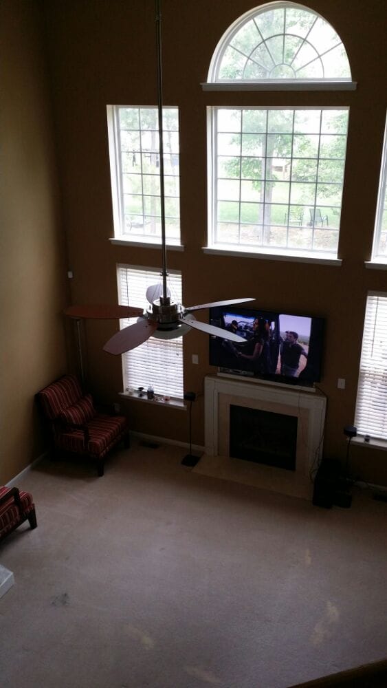 MIDLOTHIAN ELECTRIC COMPANY Updated July 2024 709 Branchway Rd