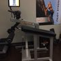 Photo of The Exercise Coach Wichita